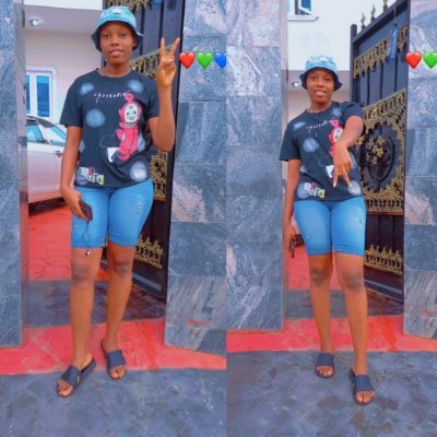 DivineEber28140's profile picture. Messi Fan girl 🐐👑
#NSSPPDian ❤️