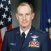 General McInerney (@Generalmcl2) Twitter profile photo