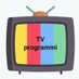 123Programmi TV (@123programmitv) Twitter profile photo