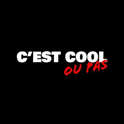 Cool_ou_pascool Profile Picture