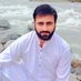 Shah Qasim (@shahqasim889043) Twitter profile photo Shah Qasim (@shahqasim889043) Twitter profile photo