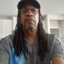 Donny J Henderson Sr. (@jddhenderson55) Twitter profile photo Donny J Henderson Sr. (@jddhenderson55) Twitter profile photo