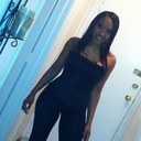 FATIMA GREEN - @fatimagrn24 - Twitter