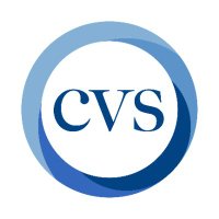 CVS Group (@cvsgroupplc) 's Twitter Profile
