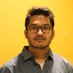 Md Abu Jafar Sujan (@majsujan) Twitter profile photo