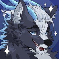 Orgar 🐺🔞🔜Fursquare 2024(@Orgar_wolf) 's Twitter Profile Photo
