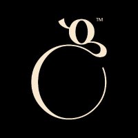 The Conscious Club by Genuinely Conscious (@consciousclubhq) 's Twitter Profile Photo The Conscious Club by Genuinely Conscious (@consciousclubhq) 's Twitter Profile Photo