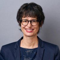 Stefanie Hablützel (@habste) Twitter profile photo