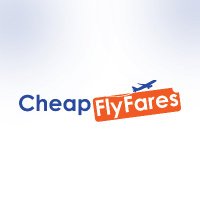 Cheapflyfares(@cheapflyfares) 's Twitter Profile Photo