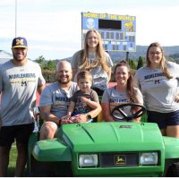 Muhls Sports Med (@muhl_atcs) 's Twitter Profile