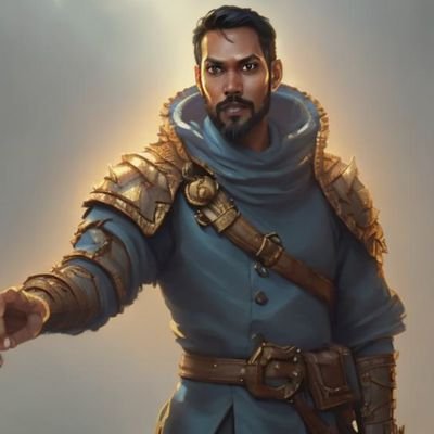 daryl_imagineai's profile picture. Co-creator https://t.co/QlyiZbK2IK. 
Co-founder https://t.co/JTDbkGgN59. 
Ex lead DS @Capgemini, @Hallmark.
Hackathon champ, including @TechCrunch