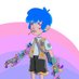 Ramadhanzk ๐บ๐ง (@zooeydoodle) Twitter profile photo Ramadhanzk ๐บ๐ง (@zooeydoodle) Twitter profile photo