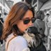 Vittoria Tenaglia (@vittoriaten) Twitter profile photo Vittoria Tenaglia (@vittoriaten) Twitter profile photo