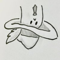 Manighter (@manighter) 's Twitter Profile