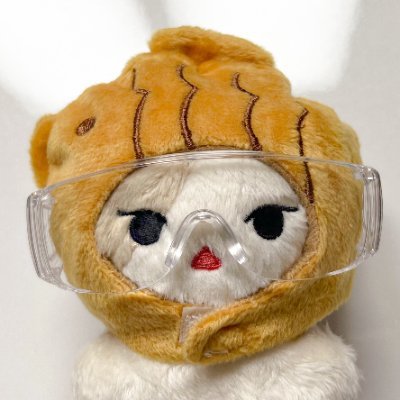 HAEMREVERSE's profile picture. 🪄🐹 햄자 햄자 쏘햄자 삐리카 삐리랄라 포포리나 빼빼르트 🦁✨