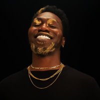 magugu (@1magugu) 's Twitter Profile