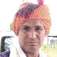 Rajeev Tanwar Gurjar (BJP)(Modi ka Pariwar)(@KanakTanwarGur1) 's Twitter Profile Photo