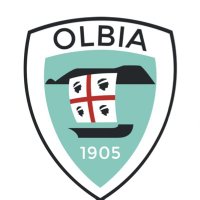 Olbia Calcio (@olbiacalcio) 's Twitter Profile Photo Olbia Calcio (@olbiacalcio) 's Twitter Profile Photo