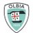 Olbia Calcio