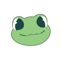 Nov (@nov1527) 's Twitter Profile