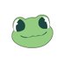 Nov (@nov1527) Twitter profile photo Nov (@nov1527) Twitter profile photo