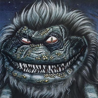 ANOMALO2000's profile picture. 