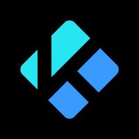 KiloEx (@kiloex_perp) 's Twitter Profile
