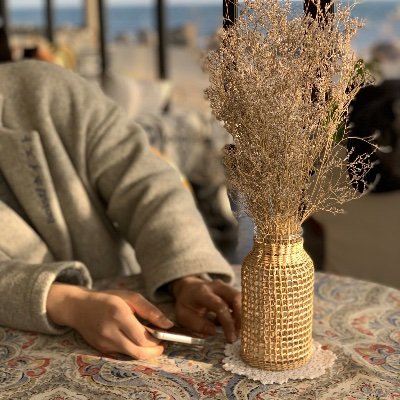 dnwns5050's profile picture. 