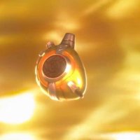 翼手竜 (@c3az5cr5iucdnqb) 's Twitter Profile