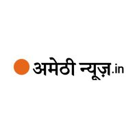 Amethi News (@amethinews_in) 's Twitter Profile