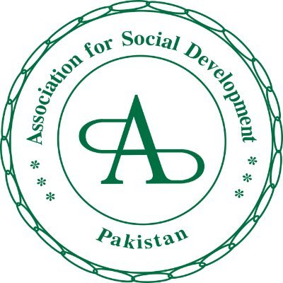 ASD is a non-profit, non-government health systems research, development and implementation organization based in Islamabad, Pakistan.