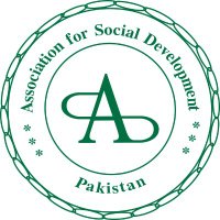 Association for Social Development (@asd_pk1) 's Twitter Profile Photo Association for Social Development (@asd_pk1) 's Twitter Profile Photo