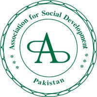 Association for Social Development(@asd_pk1) 's Twitter Profile Photo