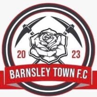 Barnsley Town FC (@barnsleytownfc) 's Twitter Profile