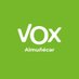 VOX Almuñécar - La Herradura (@voxalmunecar) Twitter profile photo VOX Almuñécar - La Herradura (@voxalmunecar) Twitter profile photo
