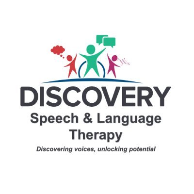 Discovery SALT is a school led partnership established to meet the speech, language and communication needs of local children, families and schools.