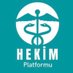 Hekim Platformu (@platformuhekim) Twitter profile photo