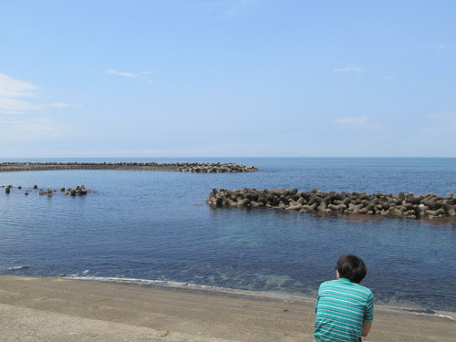 山形大学AQUA-LIFEのつぶやき。 魚突きサークルの活動をお届けします。 Instagram: https://t.co/b8dUSGyld7入部希望、お試し参加希望はInstagramまたはこのアカウントのDMまで！