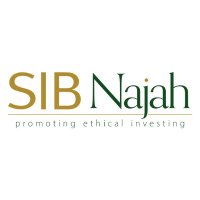 SIB Najah(@SIBNajah) 's Twitter Profile Photo