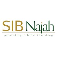 SIB Najah (@sibnajah) 's Twitter Profile Photo SIB Najah (@sibnajah) 's Twitter Profile Photo
