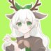 しかの部屋🦌🍃🌿 (@sikanohea) Twitter profile photo しかの部屋🦌🍃🌿 (@sikanohea) Twitter profile photo