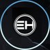 Esports Websites (@esportsteamsuk) Twitter profile photo Esports Websites (@esportsteamsuk) Twitter profile photo