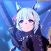 カセドリア産ヨモギ (@n6a43dvyjyzvdgx) Twitter profile photo カセドリア産ヨモギ (@n6a43dvyjyzvdgx) Twitter profile photo