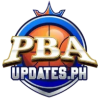 PBA Updates PH(@PbaupdatesPH) 's Twitter Profile Photo