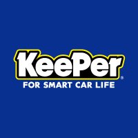 KeePer(@keepergiken) 's Twitter Profile Photo