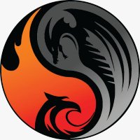 DRAG Technology (@drag_technology) 's Twitter Profile