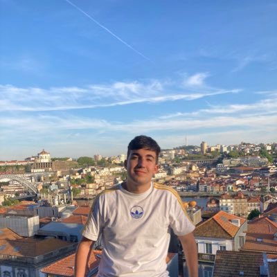 iyanmaoxu's profile picture. De Vilalba, d’Asturies y del Sporting