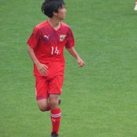 ヘア-サロンよしみ (@ymtk_10) 's Twitter Profile
