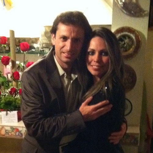 Veronuky's profile picture. 