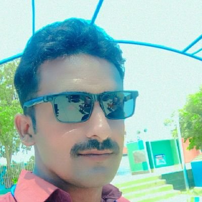 QasimVacco's profile picture. ppp social worker